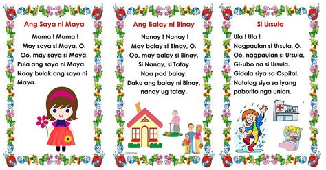 sumo in english bisaya|sumo : Binisaya .